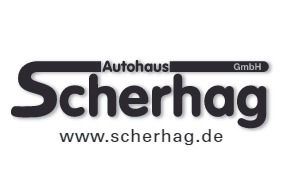 Autohaus Scherhag GmbH