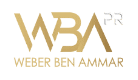 Rehm Thermal Systems GmbH