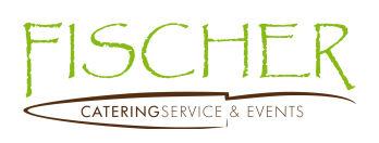 Christoph Fischer- Cateringservice & Eve