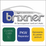 brixner automobile Inh. Dietmar Sander e