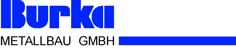 Burka-Metallbau GmbH Alu-Fenster u Türen