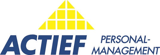 Actief Personalmanagement GmbH Pirmasens