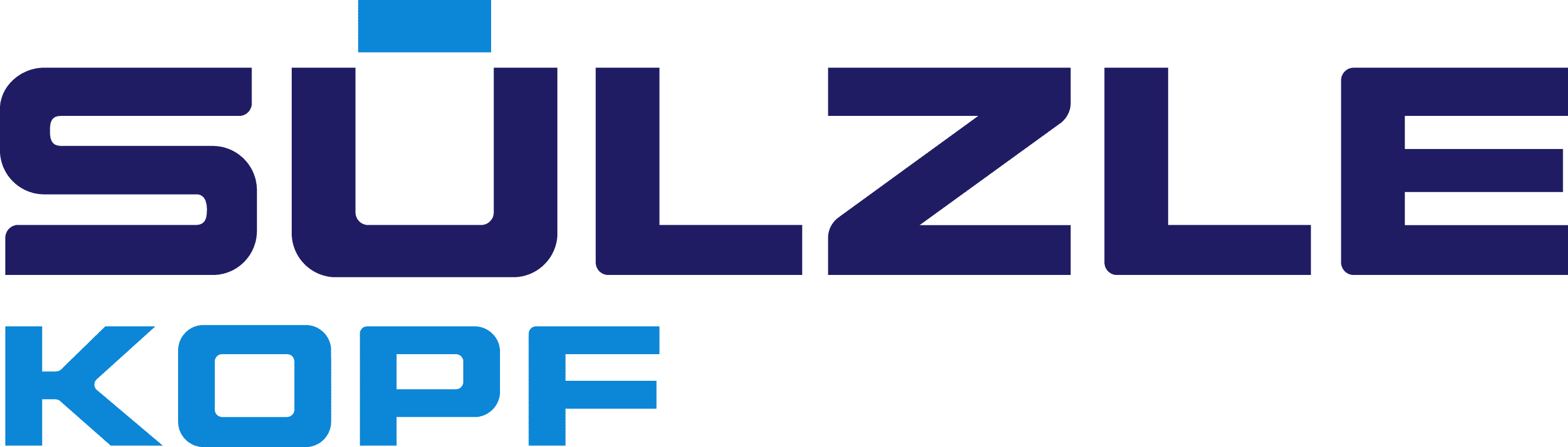 Sülzle Kopf GmbH