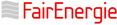 FairEnergie GmbH
