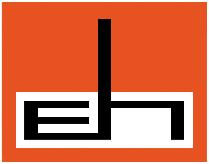 Elektro Hartmann Anlagen- und Service Gm