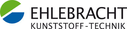 EHLEBRACHT GMBH + CO KG