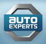 Auto Experts Tassone GmbH
