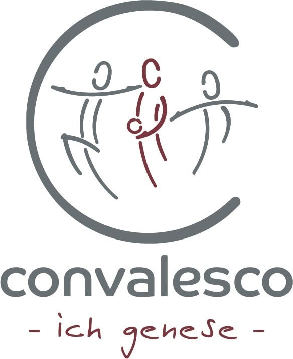 Convalesco Therapiezentrum GmbH