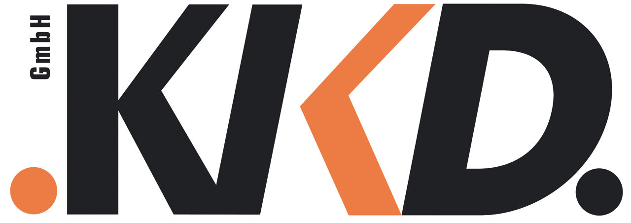 KKD GmbH