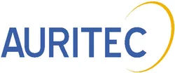 Auritec GmbH Medizindiagnostische System