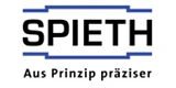 Spieth-Maschinenelemente GmbH & Co KG