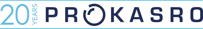 ProKASRO Mechatronik GmbH
