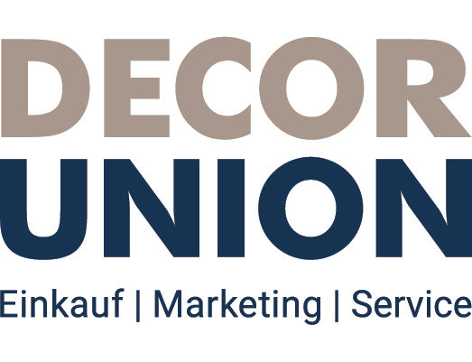 DECOR-UNION Einkauf und Service GmbH