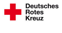 DRK Hamburg Seniorenpflegeheim Eichenhöh