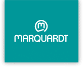 Marquardt GmbH