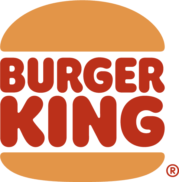 Burger King KG