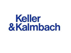 Keller & Kalmbach GmbH & Co.KG
