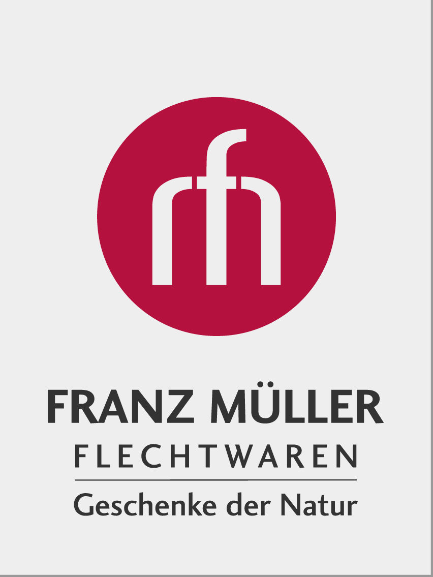 Franz Müller GmbH