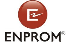 ENPROM GmbH
