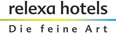 Oranien Hotelbetriebs GmbH relexa Hotel 