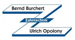 Burchert GmbH