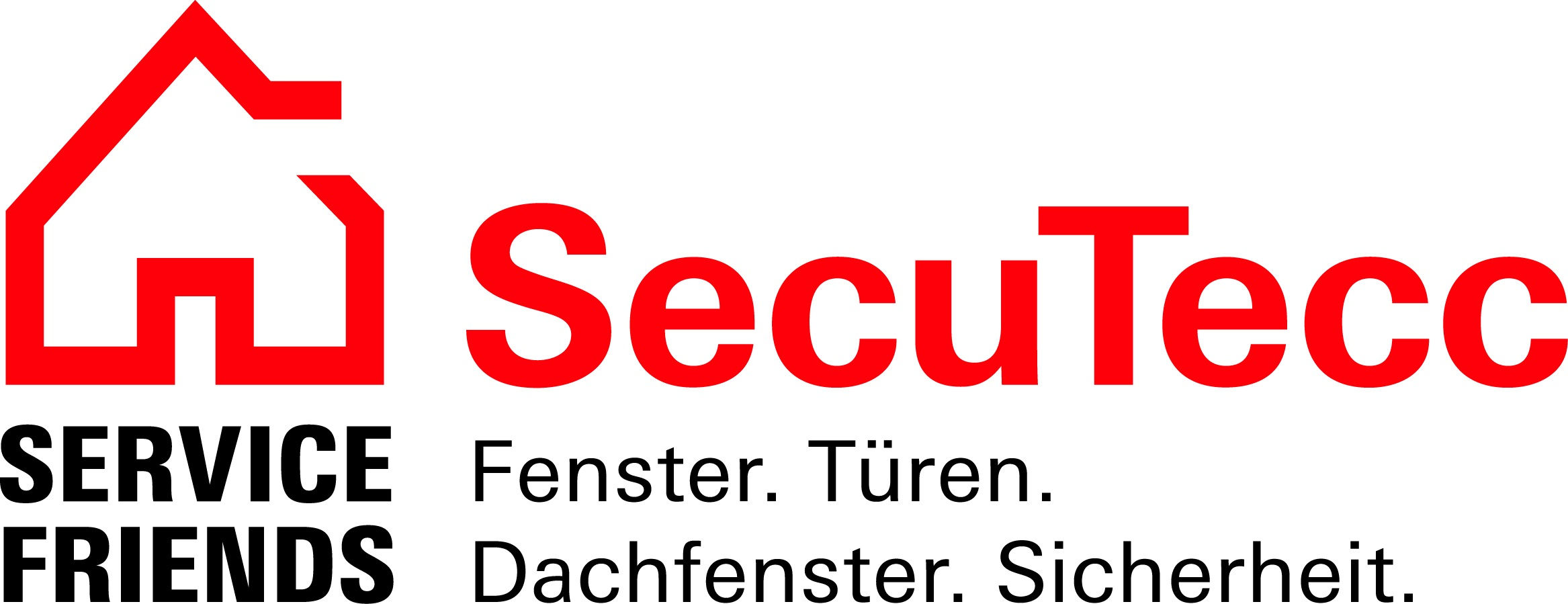 SecuTecc Sicherheits- und Fenstertechnik