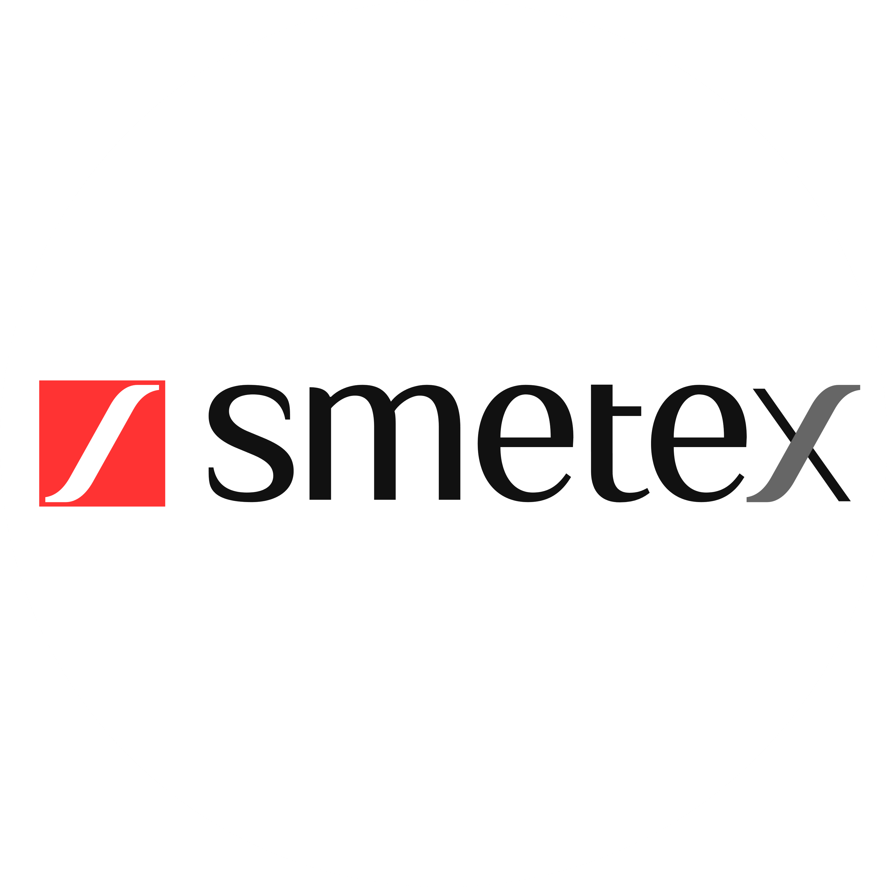 smetex GmbH