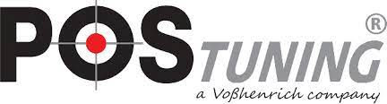 POS Tuning GmbH