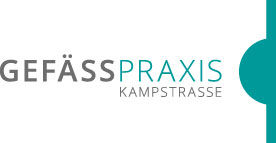 Gefäßpraxis Kampstraße GbR