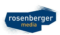 Rosenberger Media GmbH & Co. KG