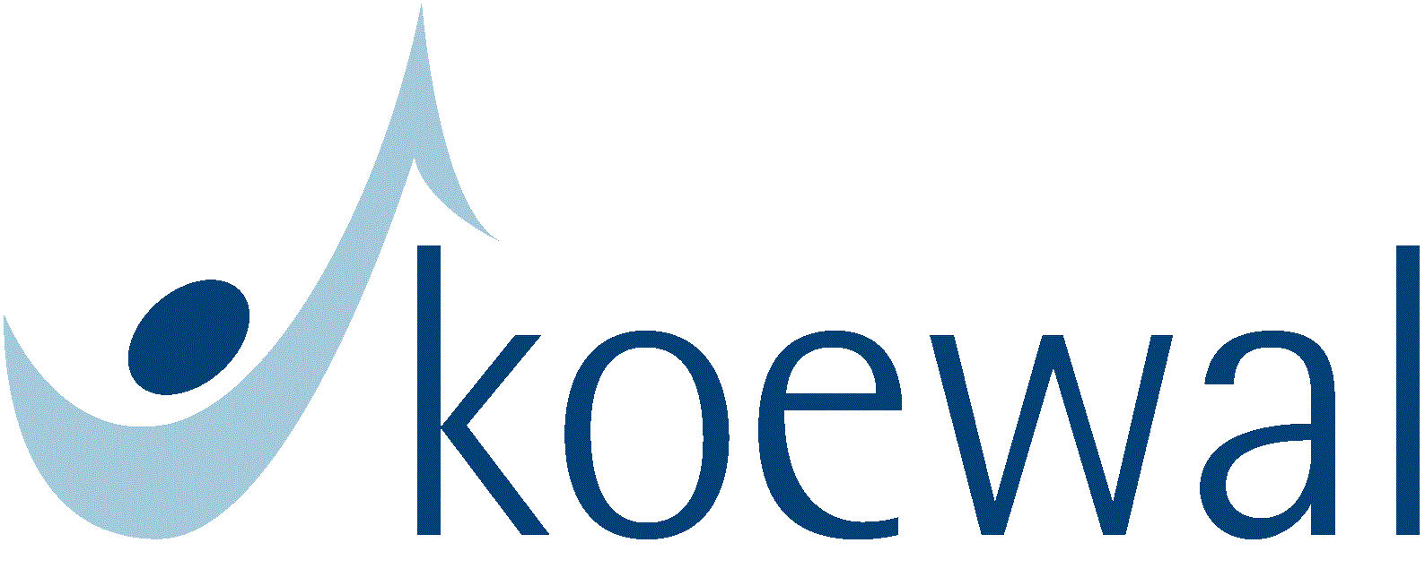 KOEWAL JugendHilfe GmbH
