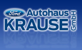 Autohaus Krause GmbH