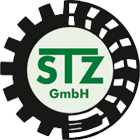 SERVICE- UND TECHNIKZENTRUM (STZ) GmbH