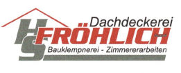 Heiko und Sven Fröhlich