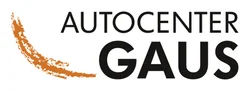 Autocenter Gaus GmbH & Co. KG