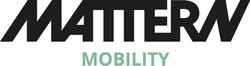 Mattern GmbH