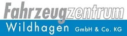 Fahrzeugzentrum Wildhagen GmbH & Co. KG
