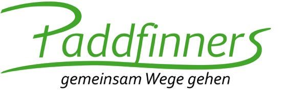Paddfinners gemeinnützige GmbH