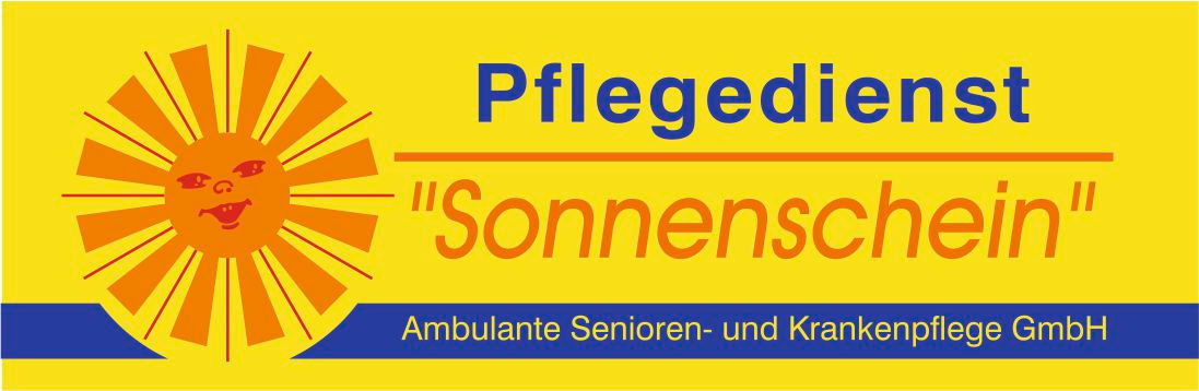 Amb. Senioren-u. Krankenpfl. Sonnenschei