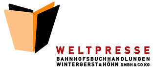 Wintergerst & Höhn GmbH & Co. KG