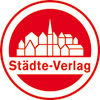 Städte-Verlag E. v. Wagner & J. Mitterhu