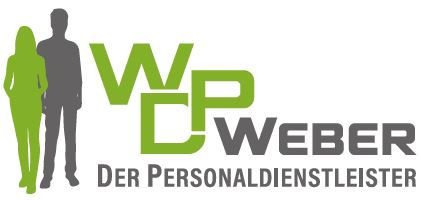 WDP GmbH Co. KG