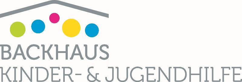 Backhaus West GmbH & Co. KG Rastede