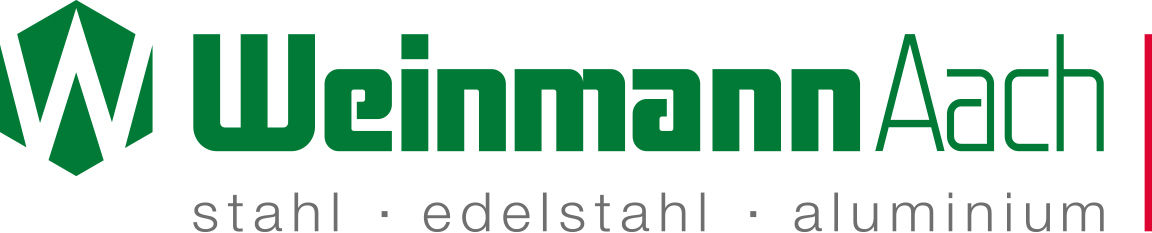 Weinmann Aach AG Stahlhandel
