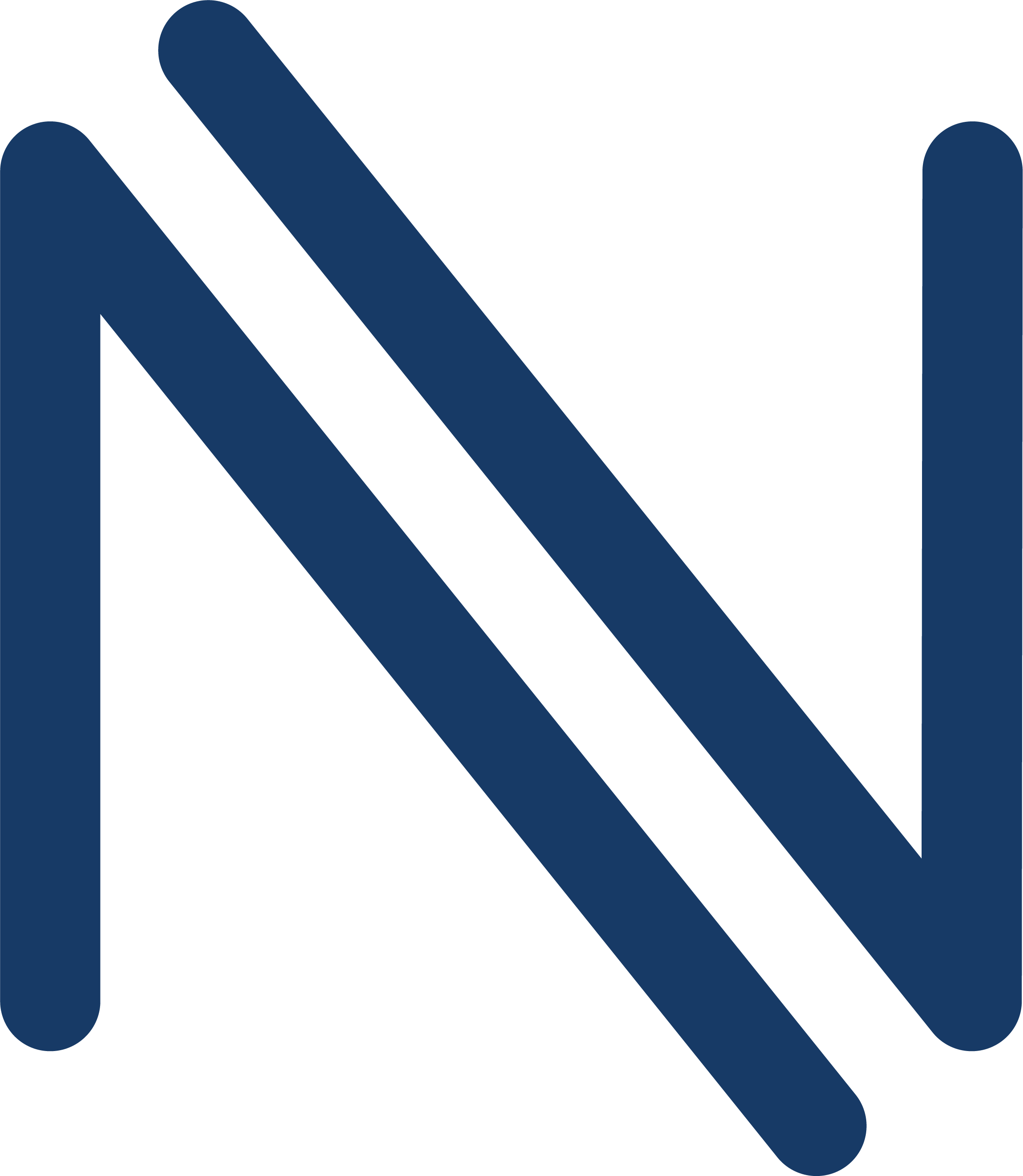 NET-TEC Ingenieurgesellschaft mbH