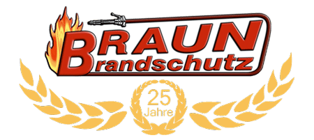 Braun Brandschutz GmbH