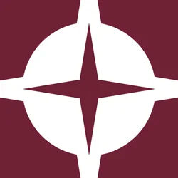 HGG Immobilienmanagement GmbH Rostock