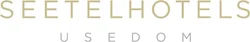 Waldhof Hotel GmbH & Co. Investitions-KG