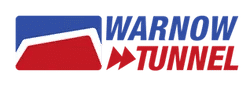 Warnowquerung GmbH & Co. KG