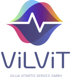 Vilua Vitartis Service GmbH